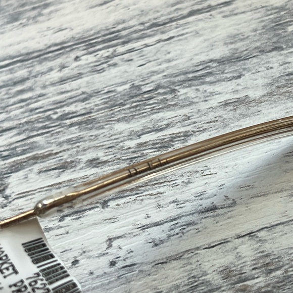 SALE ❤️✨CHRISTIAN DIOR round tinted sunglasses ✨ - Picture 10 of 16